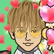 �O�Y�O�Y��