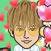�O�Y�O�Y��