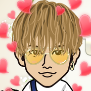 �O�Y�O�Y��