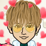 �O�Y�O�Y��