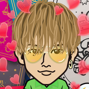 �O�Y�O�Y��
