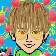 �O�Y�O�Y��