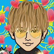 �O�Y�O�Y��