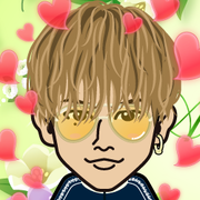 �O�Y�O�Y��