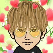 �O�Y�O�Y��