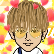 �O�Y�O�Y��