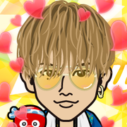 �O�Y�O�Y��