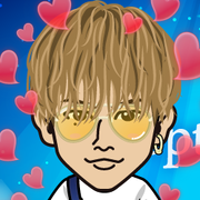 �O�Y�O�Y��
