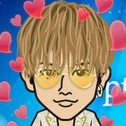 �O�Y�O�Y��