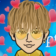 �O�Y�O�Y��
