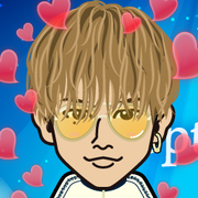 �O�Y�O�Y��