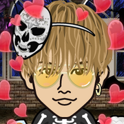 �O�Y�O�Y��