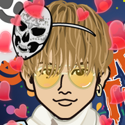 �O�Y�O�Y��