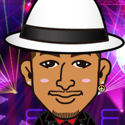 �A�J�������