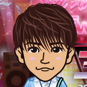 ��YUME��