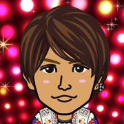 �zchan