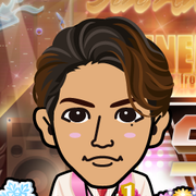 *yukie*