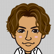 �����ڂ�