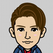 ���� �߂�