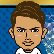 ���݂�イ��イ