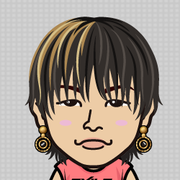 �s�[�`���Y