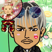 ���Ƃ܂�