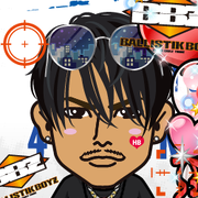 ���Ƃ܂�