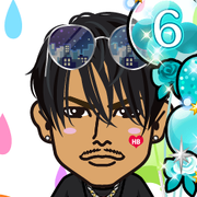 ���Ƃ܂�