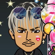 ���Ƃ܂�