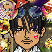 ���Ƃ܂�