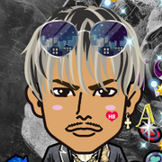 ���Ƃ܂�