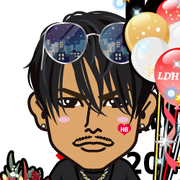 ���Ƃ܂�