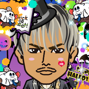 ���Ƃ܂�