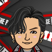 ayanaa.