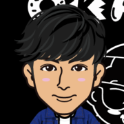 Jun_jsb