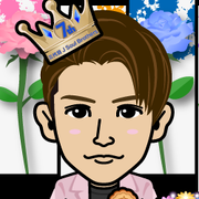 ���͂������