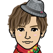 ��߂����24