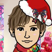 ��߂����24