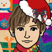 ��߂����24