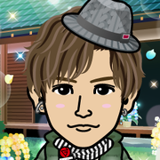 ��߂����24