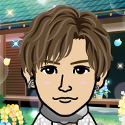 ��߂����24