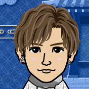 ��߂����24