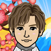 ��߂����24