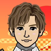 ��߂����24