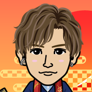 ��߂����24