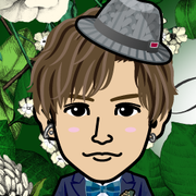 ��߂����24