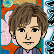 ��߂����24