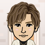 ��߂����24