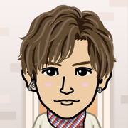 ��߂����24