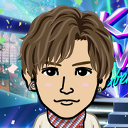 ��߂����24